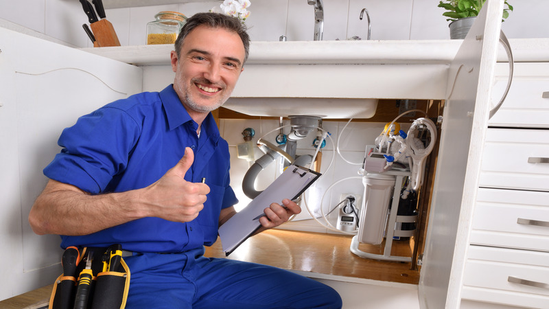 Preventing business interruptions with expert sewer repair in Tampa, FL