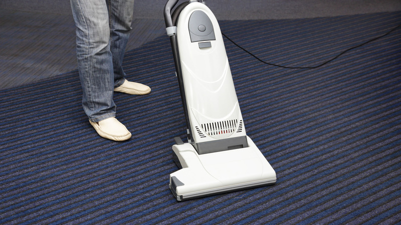 Stubborn Stains? No Problem! Get Deep, Reliable Area Rug Cleaning Near Madison, WI, for a Fresh, Like-New Look!