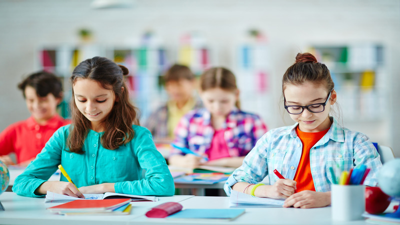 Give your child the gift of reading with orton-gillingham tutoring services in Indiana