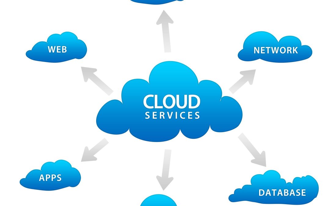 Improving Data Protection: Cloud Security Solutions in New York, NY