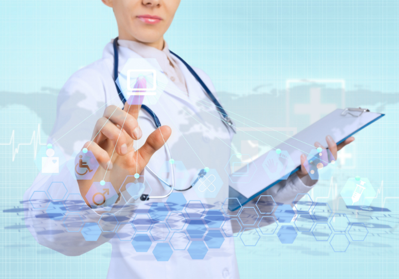 The Hidden Backbone of Healthcare Revenue: Why Smart Providers Rely on a Risk Adjustment Coding Company
