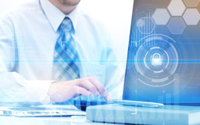 Unlock Compliance Success with Broker Dealer Consulting Firms in Miami FL