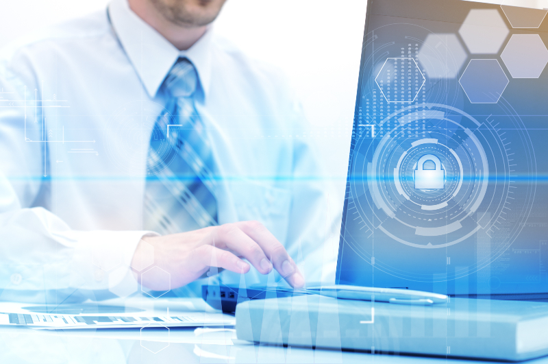 Unlock Compliance Success with Broker Dealer Consulting Firms in Miami FL