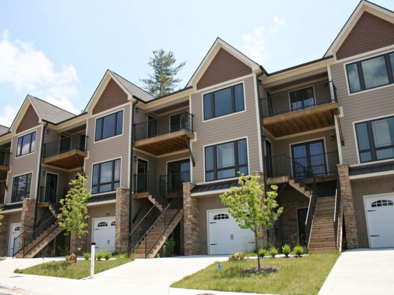 Unlock a Premium Lifestyle: New Luxury Apartments in Charlotte NC