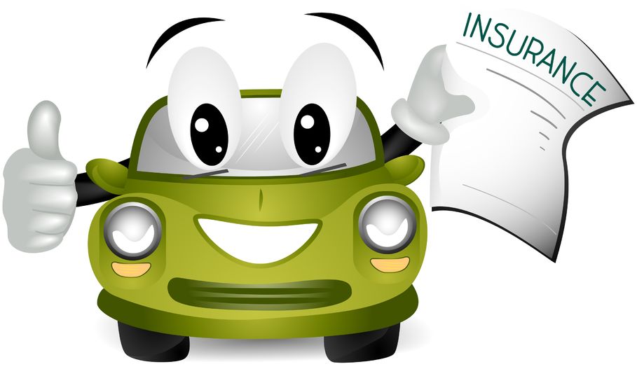 Advice on Choosing the Right Car Insurance Company in Murrieta, CA