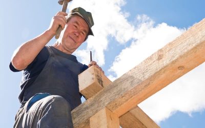 Best Practices for Choosing Roofer Indianapolis IN for Your Home