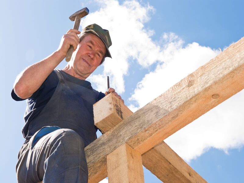 Best Practices for Choosing Roofer Indianapolis IN for Your Home