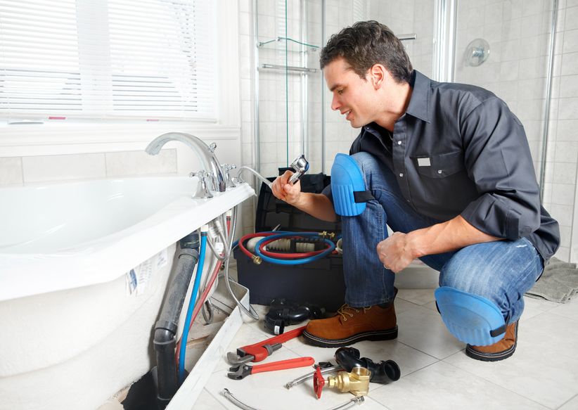 Guide to Emergency Plumbing Repairs in Little Rock, AR: Solutions for Homeowners
