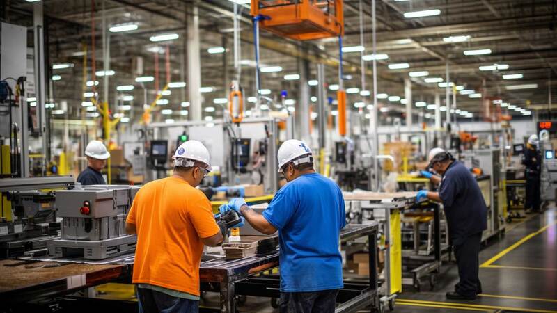 What Sets Mechanical Engineering Companies in Longmont CO Apart?