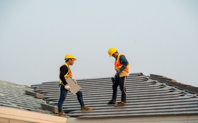 Affordable Roofing Services in Fort Myers, FL: Quality Solutions for Every Roof