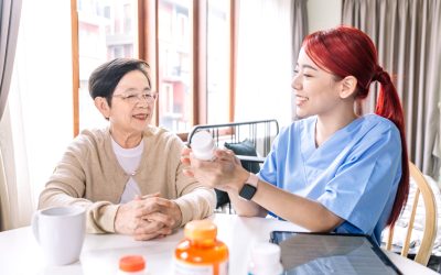 Expert 24 Hr In Home Care Minneapolis, MN: Personalized Support You Can Trust