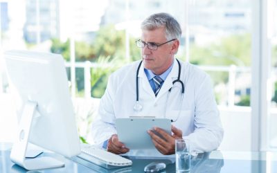 Transform Your Wellbeing with Bioidentical Hormone Replacement Therapy in Orlando FL