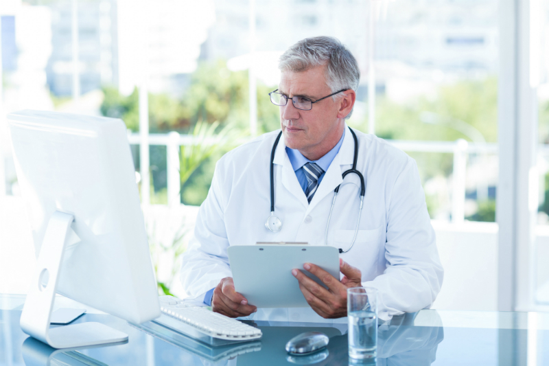 Transform Your Wellbeing with Bioidentical Hormone Replacement Therapy in Orlando FL