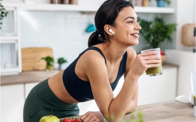 Achieving Your Fitness Goals with Weight Loss Shots Made Simple