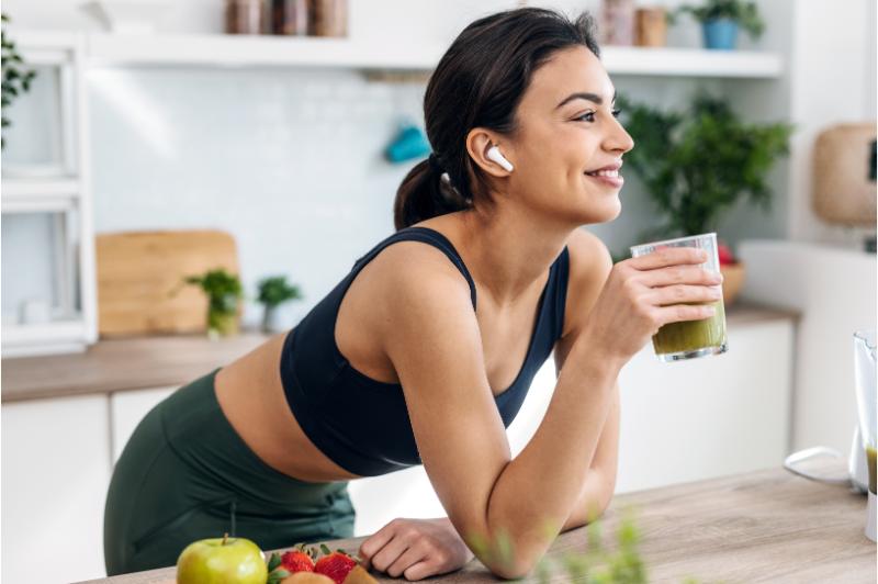 Achieving Your Fitness Goals with Weight Loss Shots Made Simple