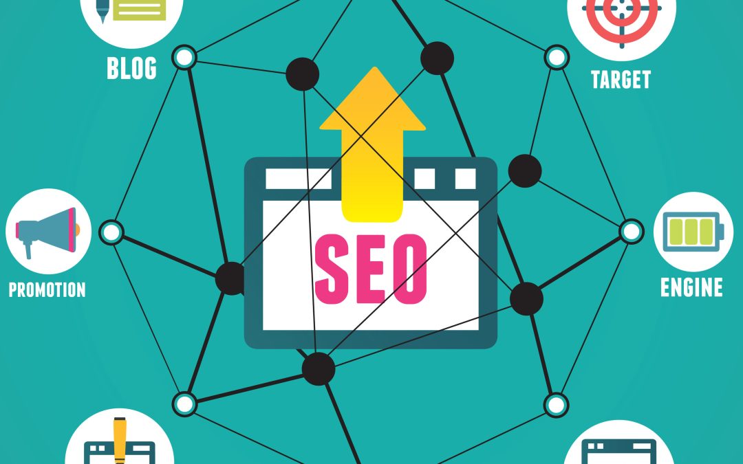 Finding an Exceptional SEO Company in Westlake Village? Look No Further!