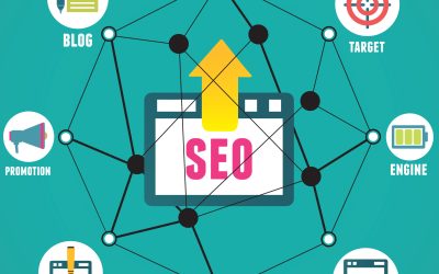 Finding an Exceptional SEO Company in Westlake Village? Look No Further!