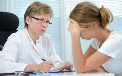 Comprehensive Guide to Psychiatric Evaluation in Mesa AZ for Mental Wellness