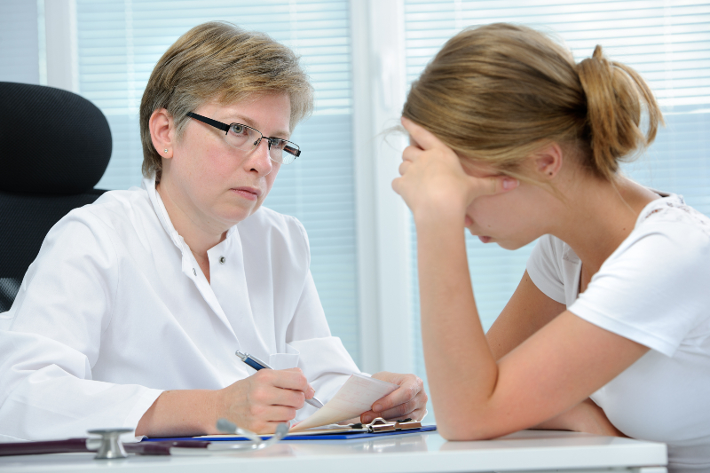 Comprehensive Guide to Psychiatric Evaluation in Mesa AZ for Mental Wellness