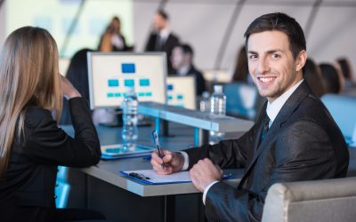 Understanding the Root Causes of ServOnn Complaints and Their Impact