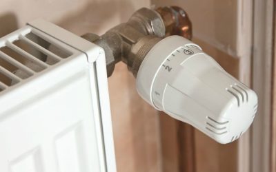Reliable Comfort Solutions with Heating And Cooling Service, North Little Rock, AR