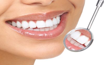 Elevate your oral health with comprehensive care from a Kelowna dentist.