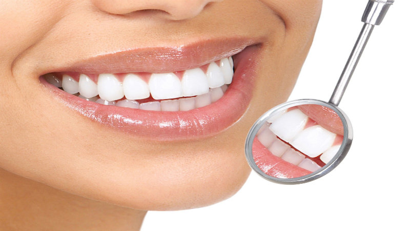 Elevate your oral health with comprehensive care from a Kelowna dentist.