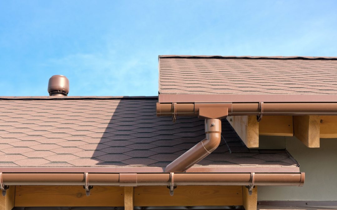 Choosing the Right Gutter Installation Company in Bloomington, MN for Your Home