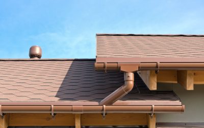 Choosing the Right Gutter Installation Company in Bloomington, MN for Your Home