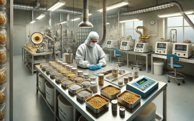 Dental Scrap Refining: Maximize Your Hidden Profits Without Extra Costs
