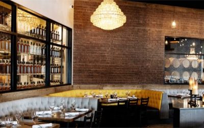 Savor Local Flavors: Must-Try Food Near Prescott