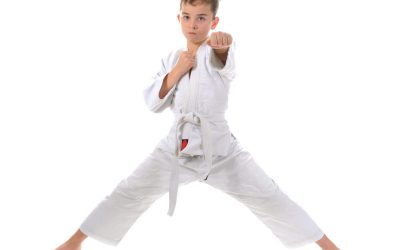 Unlock Strength and Confidence with Adult Jiu Jitsu Classes in Fort Collins, CO