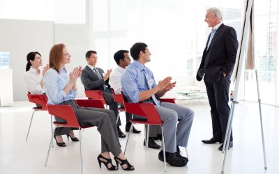 9 Demographics A Commencement Keynote Speaker Should Focus On