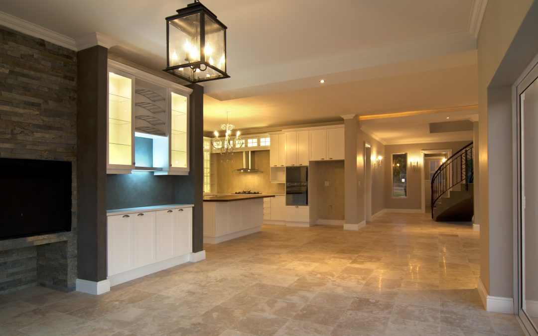 Brighten Your Home Using an Affordable Lighting Store in Edina, MN, for Stylish Solutions