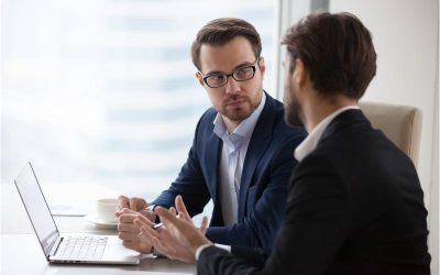 Protect Your Rights After a Workplace Injury With a Workmans Comp Attorney Brick NJ