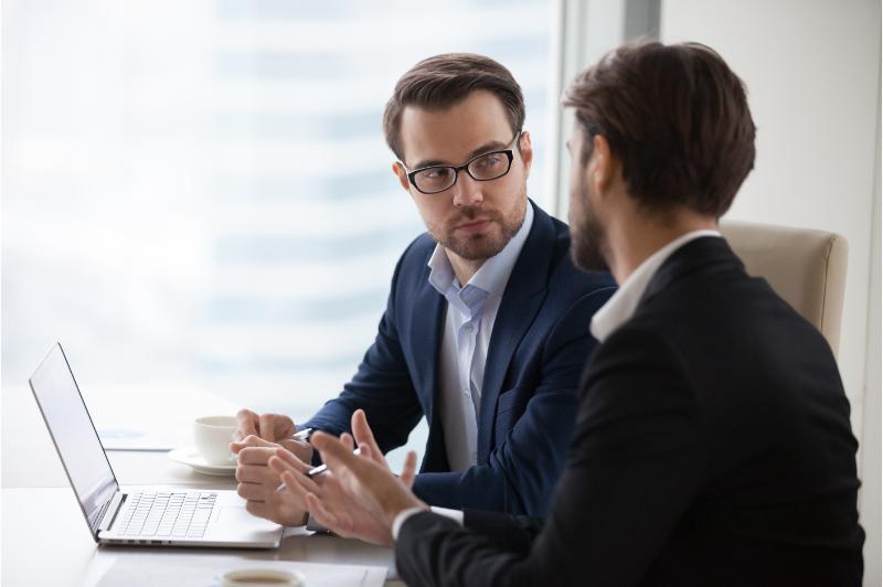 Protect Your Rights After a Workplace Injury With a Workmans Comp Attorney Brick NJ