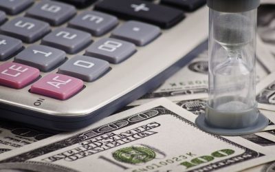 Tax Filing in Atlanta, GA: Simplify Your Taxes with Local Experts