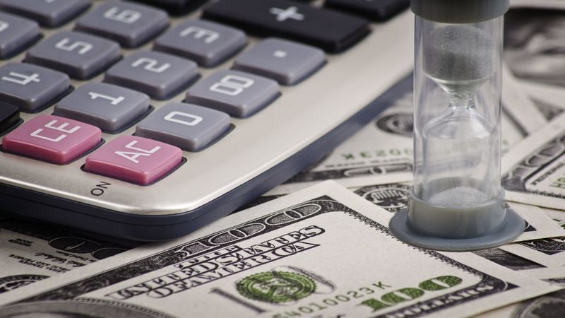 Tax Filing in Atlanta, GA: Simplify Your Taxes with Local Experts