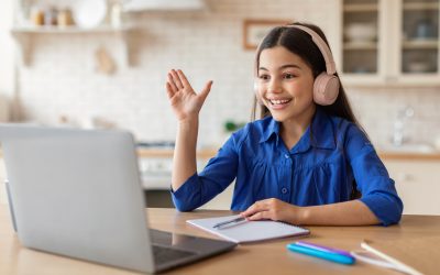 Understanding What Is An Actuary Exam: Key Insights for Your Career Path