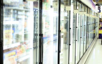 Quick and Reliable Solutions for Refrigerator Repair in Suffolk, VA