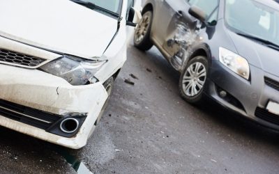 Seek Just Compensation After an Accident with a Personal Injury Attorney In West Monroe, LA Residents Trust