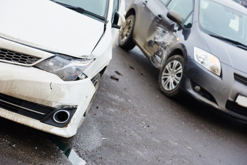 Seek Just Compensation After an Accident with a Personal Injury Attorney In West Monroe, LA Residents Trust