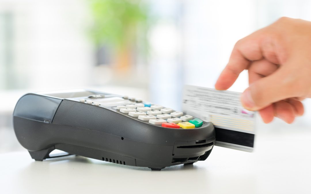 Maximize Savings with Proven Automotive Credit Card Fees Optimization Techniques