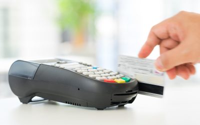 Maximize Savings with Proven Automotive Credit Card Fees Optimization Techniques