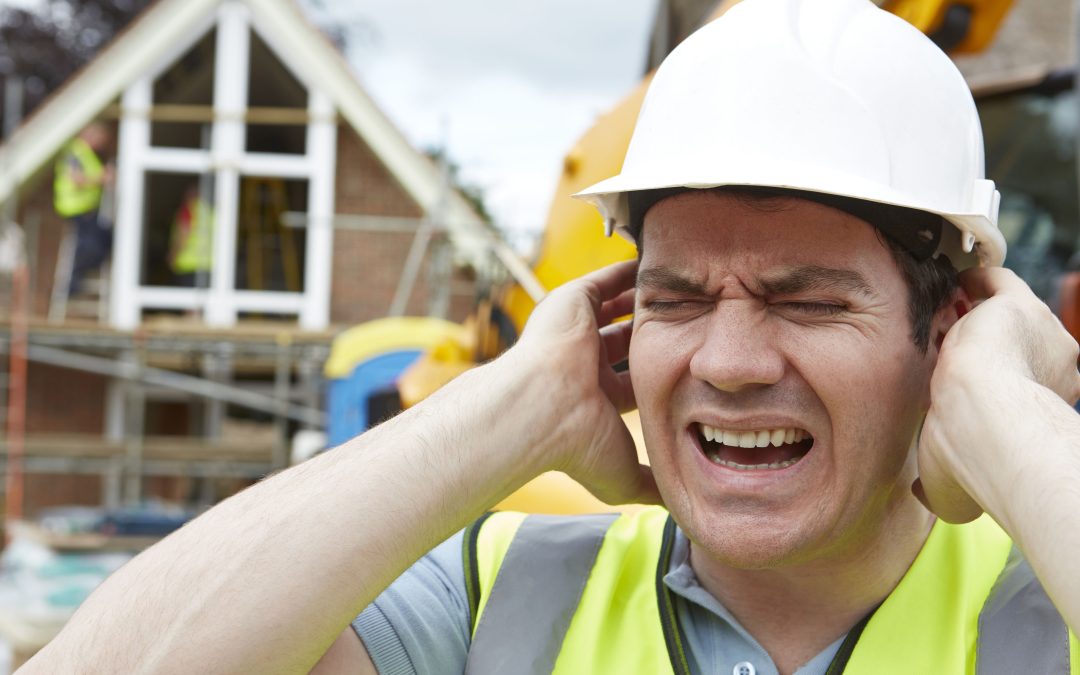 Defining Factors Associated with the Claim with Construction Accident Lawyers in Sun City, AZ