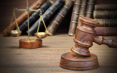 Secure Your Family’s Future by Consulting an Estate Planning Attorney Charlottesville, VA Locals Prefer