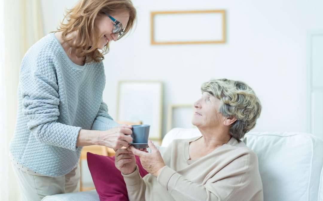 Choosing the Right Retirement Living Community in Idaho – What Families Should Know