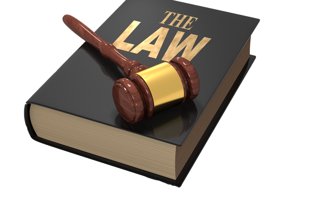Find Peace of Mind with a Mesothelioma Lawyer Near Me for Trusted Local Legal Support
