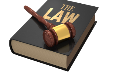 Find Peace of Mind with a Mesothelioma Lawyer Near Me for Trusted Local Legal Support