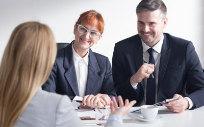 Who Should Invest In Software Sales Coaching